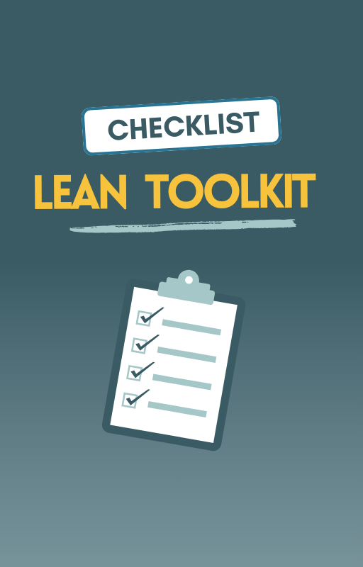 Lean toolkit