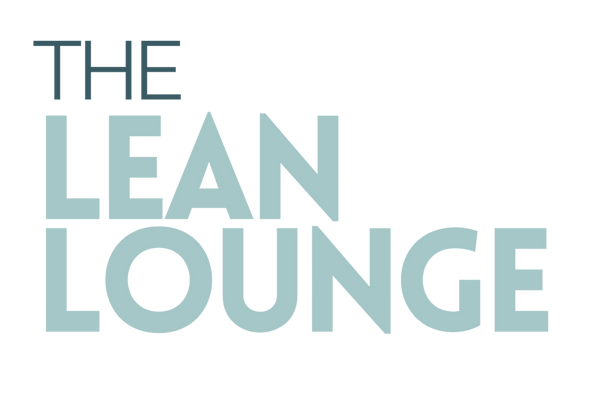 The Lean Lounge